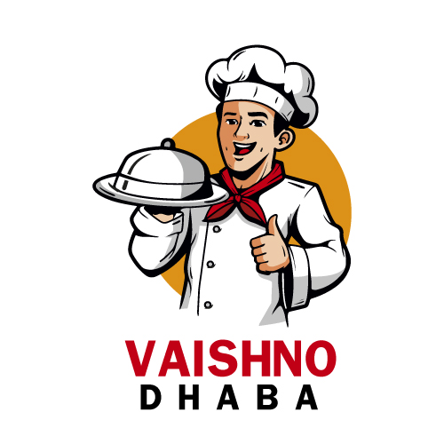 Vaishno Dhaba